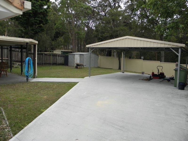 3 Sandringham Street, Alexandra Hills QLD 4161