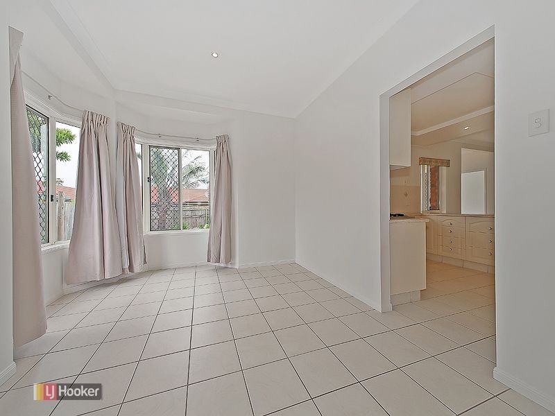 13 Allerton Place, Birkdale QLD 4159