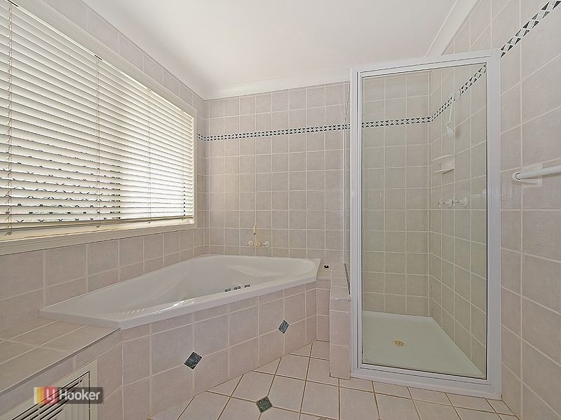 13 Allerton Place, Birkdale QLD 4159