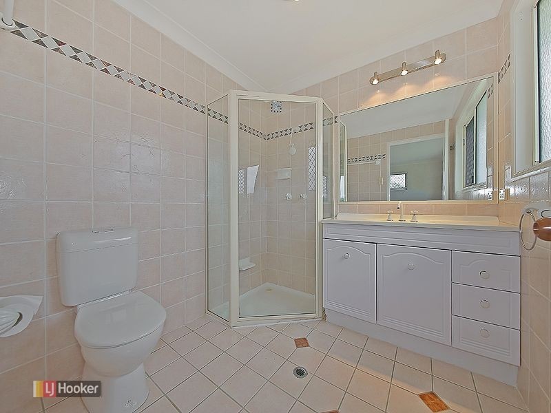 13 Allerton Place, Birkdale QLD 4159