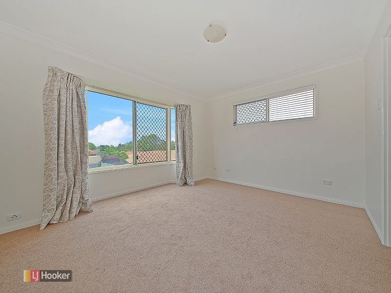 13 Allerton Place, Birkdale QLD 4159