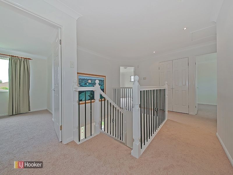 13 Allerton Place, Birkdale QLD 4159