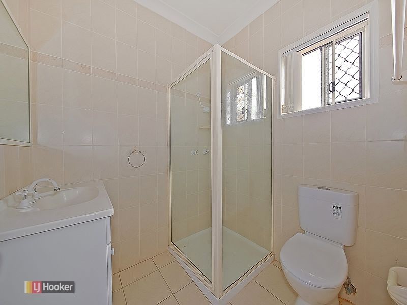 13 Allerton Place, Birkdale QLD 4159