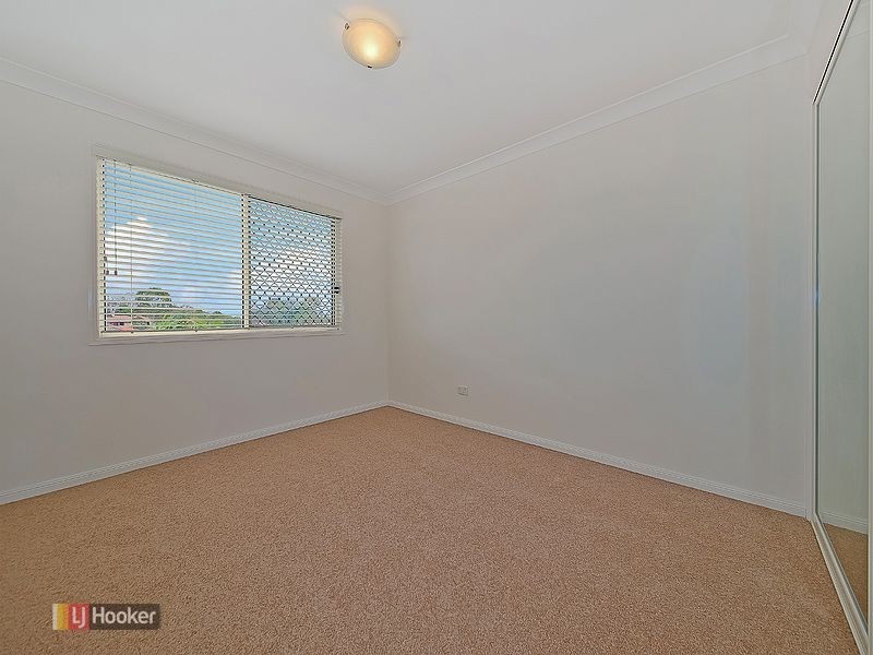 13 Allerton Place, Birkdale QLD 4159