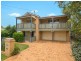 43 Thorne Road, Birkdale QLD 4159