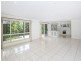 43 Thorne Road, Birkdale QLD 4159