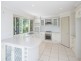 43 Thorne Road, Birkdale QLD 4159