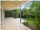 43 Thorne Road, Birkdale QLD 4159