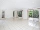 43 Thorne Road, Birkdale QLD 4159