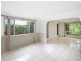 43 Thorne Road, Birkdale QLD 4159