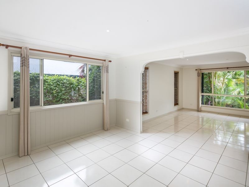 43 Thorne Road, Birkdale QLD 4159