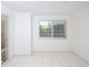 43 Thorne Road, Birkdale QLD 4159