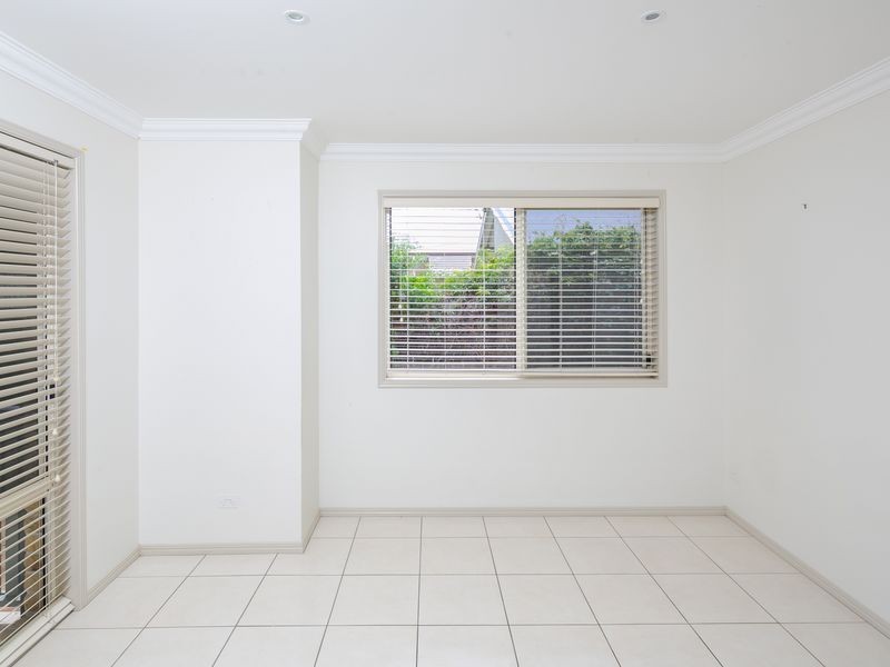 43 Thorne Road, Birkdale QLD 4159