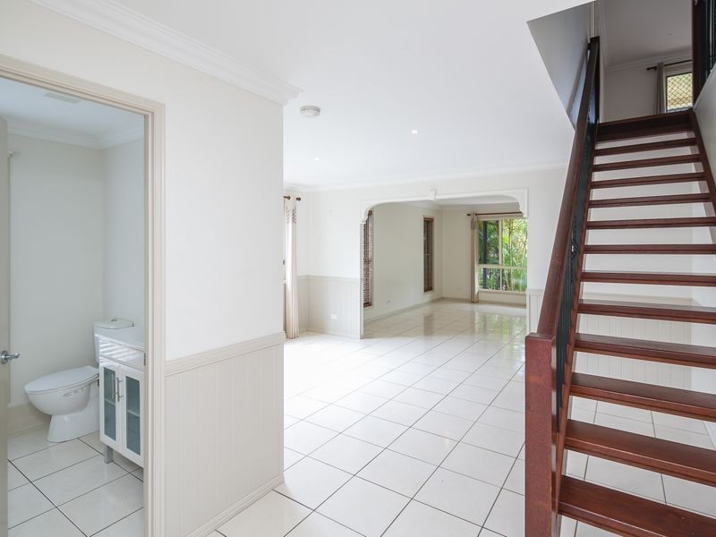 43 Thorne Road, Birkdale QLD 4159