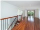 43 Thorne Road, Birkdale QLD 4159