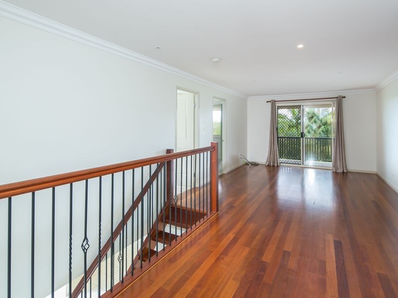 43 Thorne Road, Birkdale QLD 4159
