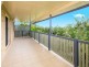 43 Thorne Road, Birkdale QLD 4159