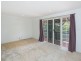 43 Thorne Road, Birkdale QLD 4159