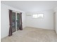 43 Thorne Road, Birkdale QLD 4159