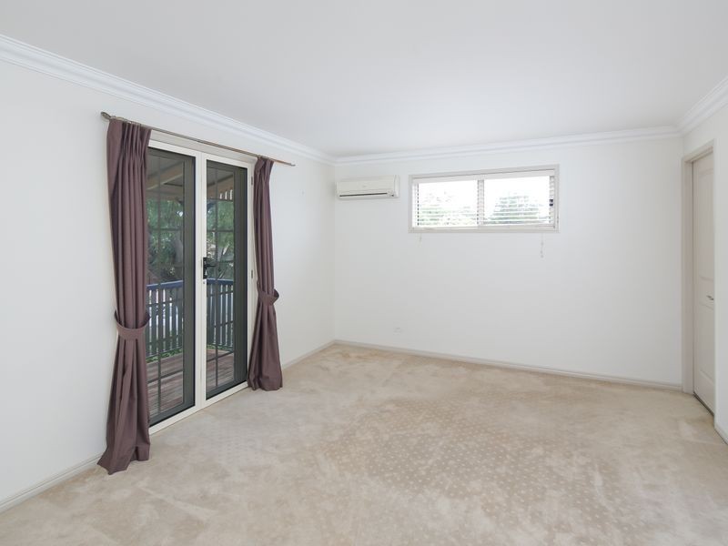 43 Thorne Road, Birkdale QLD 4159
