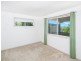 43 Thorne Road, Birkdale QLD 4159