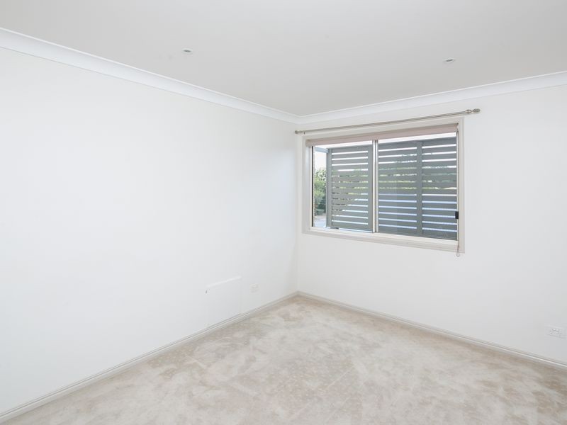 43 Thorne Road, Birkdale QLD 4159