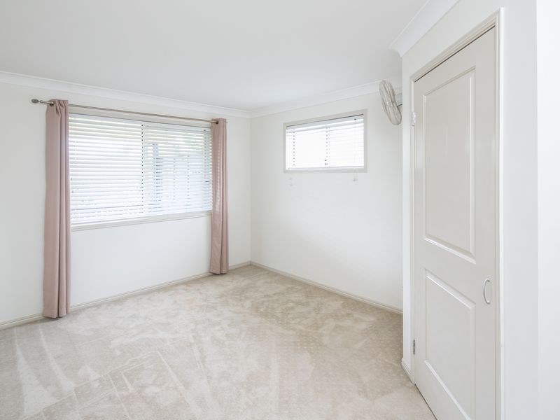 43 Thorne Road, Birkdale QLD 4159