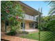 43 Thorne Road, Birkdale QLD 4159