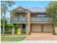 43 Thorne Road, Birkdale QLD 4159
