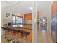 17 Trafalgar Vale Avenue, Wellington Point QLD 4160