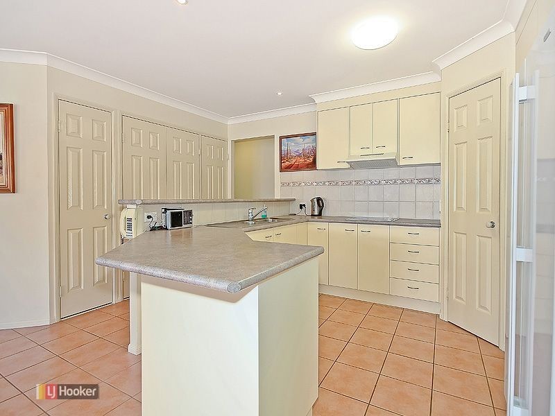 12 Paulina Street, Wellington Point QLD 4160