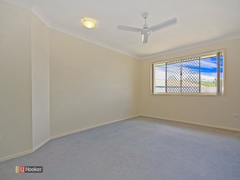 12 Paulina Street, Wellington Point QLD 4160