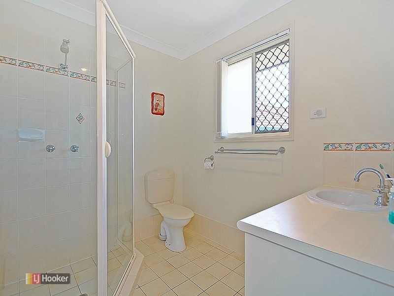 12 Paulina Street, Wellington Point QLD 4160