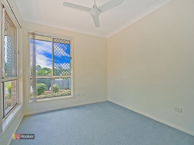 12 Paulina Street, Wellington Point QLD 4160