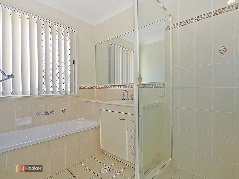 12 Paulina Street, Wellington Point QLD 4160