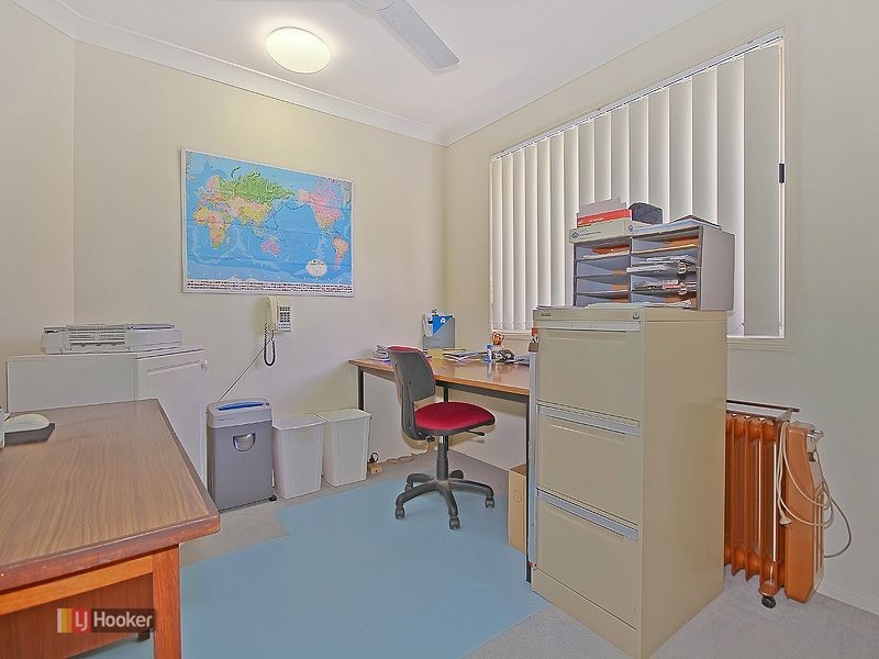 12 Paulina Street, Wellington Point QLD 4160