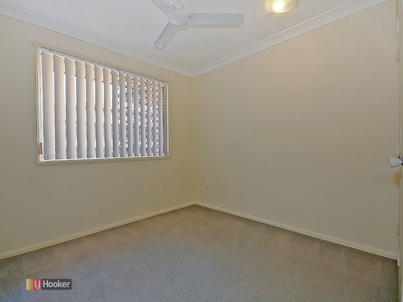 12 Paulina Street, Wellington Point QLD 4160