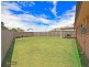 12 Paulina Street, Wellington Point QLD 4160