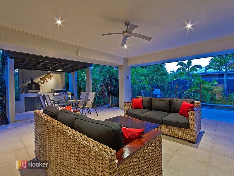 80 Beachcrest Road, Wellington Point QLD 4160