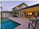 80 Beachcrest Road, Wellington Point QLD 4160