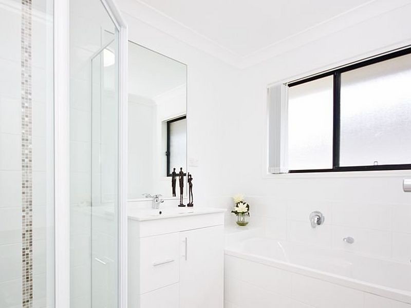 4/335 Old Cleveland Road East, Birkdale QLD 4159