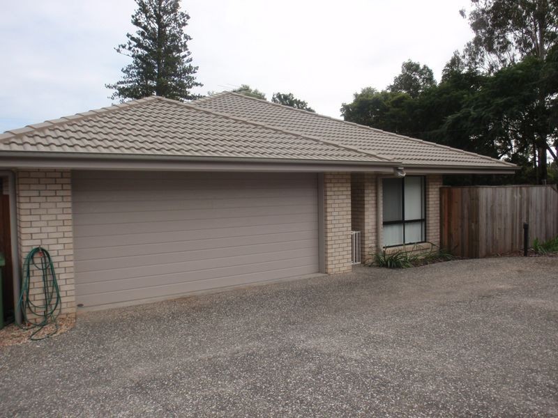 2/331 Old Cleveland Road East, Birkdale QLD 4159