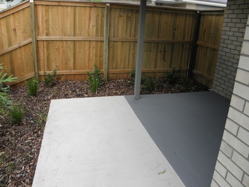 2/331 Old Cleveland Road East, Birkdale QLD 4159