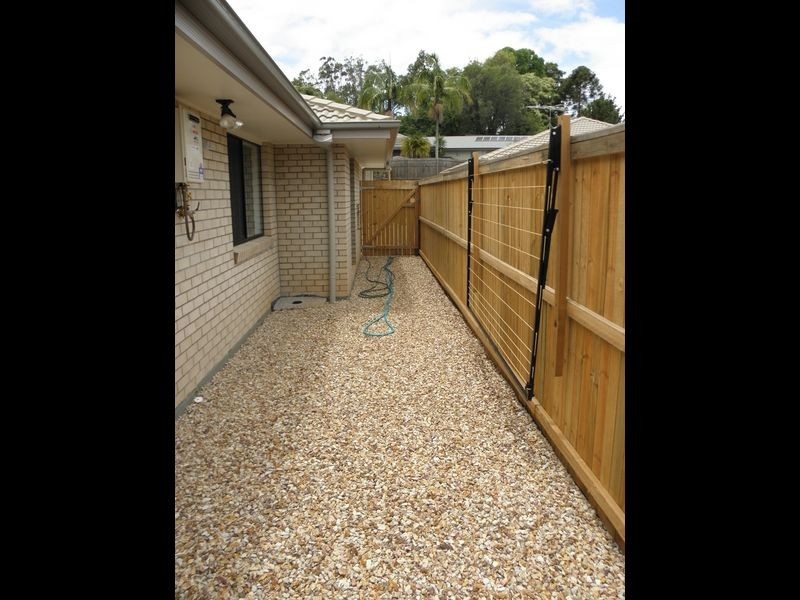 2/331 Old Cleveland Road East, Birkdale QLD 4159