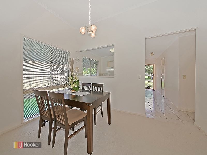 1/6 Macgregor Drive, Birkdale QLD 4159