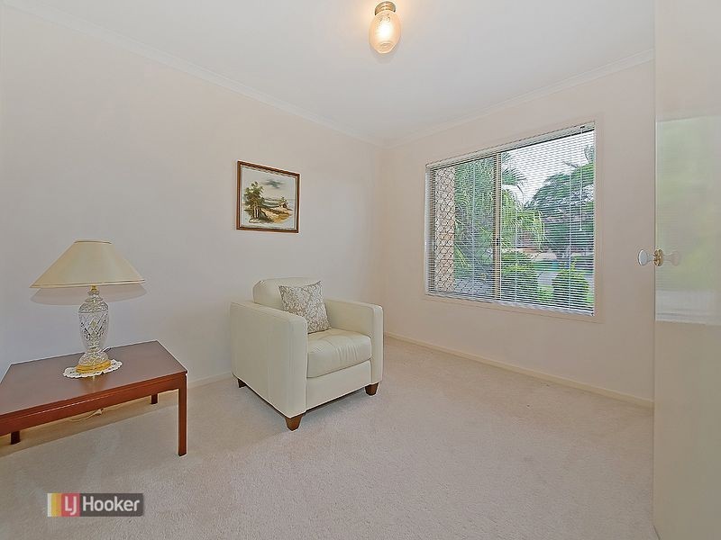 1/6 Macgregor Drive, Birkdale QLD 4159