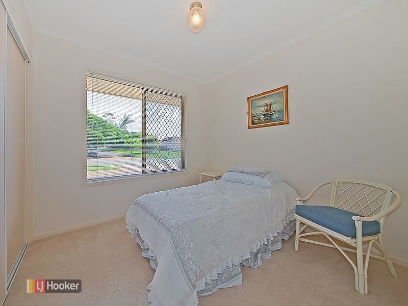 1/6 Macgregor Drive, Birkdale QLD 4159