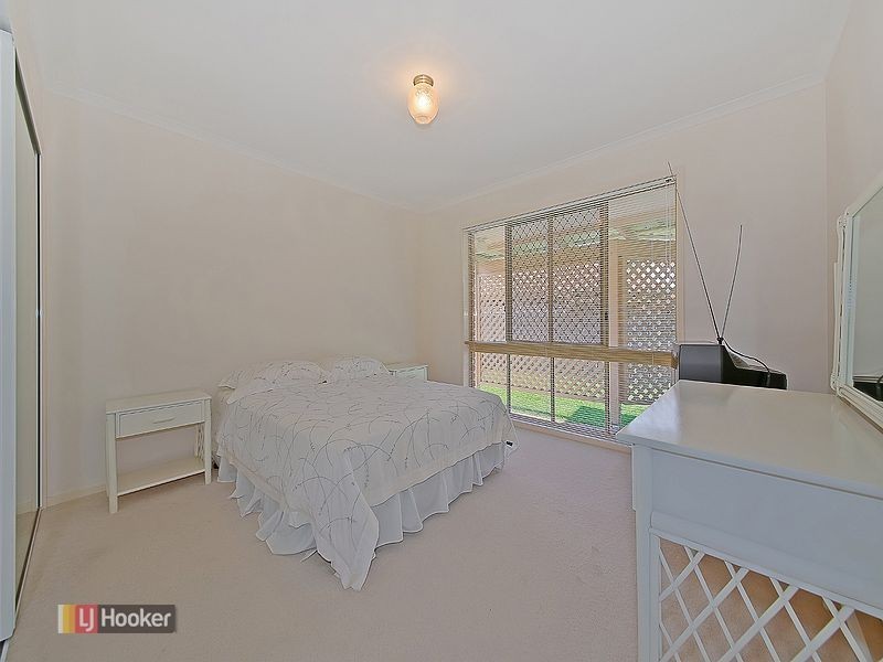 1/6 Macgregor Drive, Birkdale QLD 4159