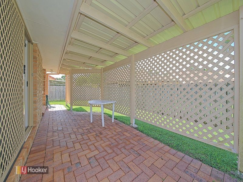 1/6 Macgregor Drive, Birkdale QLD 4159