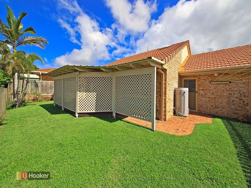 1/6 Macgregor Drive, Birkdale QLD 4159